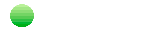 GeoSpaces