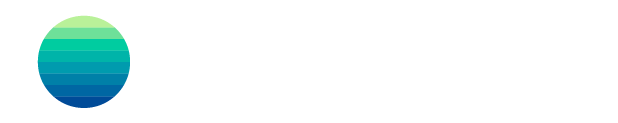 GEOSPHERE