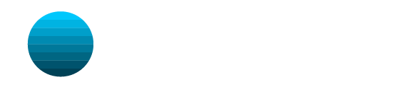 GeoWorks