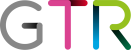 Govia Thameslink Railway