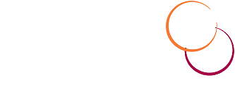 Mitchells & Butlers