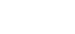 WHG