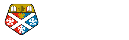 University of Strathclyde